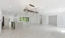 291 E Shore Dr E Photo