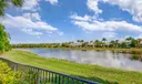108 Tranquilla Drive Photo