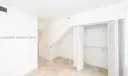 2801 Florida Ave #411 Photo