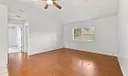 6800 Spring Street Photo
