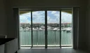 10 Harbour Isle Drive E #302 Photo