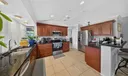 4800 Eagle Drive Photo