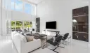 5771 Bridleway Circle Photo
