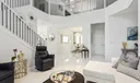 8540 Swinley Forest Way Photo