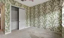 326 Tuxedo Lane Photo