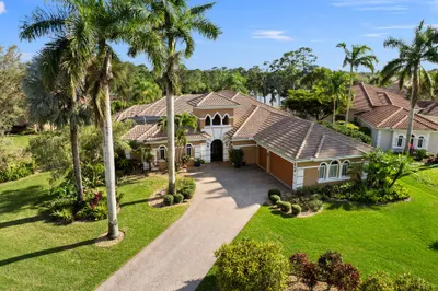 10548 SW Lands End Place 1