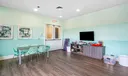 8564 Breezy Oak Way Photo