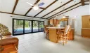 10941 SW Hawkview Circle Photo