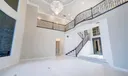 474 Savoie Drive Photo