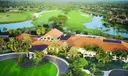 10349 Orchid Reserve Drive Photo