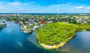 611 Phillips Drive Photo
