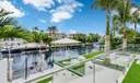 Coral Gables Residential Photo