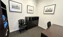 1901 Harrison St #110 Photo