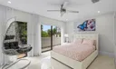 6180 Pine Tree Dr Photo