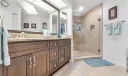 3153 SW Montebello Place Photo