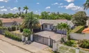 6320 NW 199th St Photo