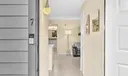 5096 Heatherhill Ln #4107 Photo