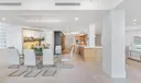 2494 S Ocean A2 Boulevard #A2 Photo