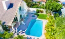 103 Goldfish Lane Photo