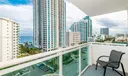 3000 S Ocean Dr #1006 Photo