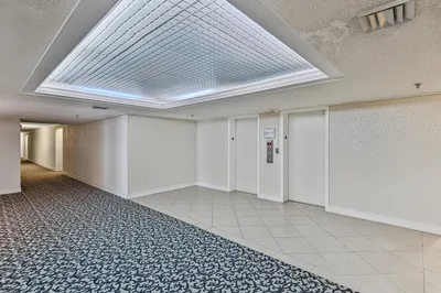 1010 S OCEAN Boulevard #1516 1