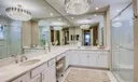 12599 SW Blue Mangrove Parkway Photo