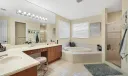 6264 Paradise Cove Photo