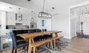 6945 65th Street Photo