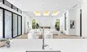 2085 Vitex Lane Photo