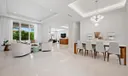 160 Beacon Lane Photo