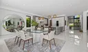 401 Lido Dr Photo