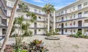 2860 Somerset Dr #409K Photo