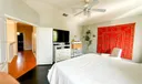 14102 SW 153rd Ter Photo