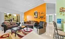 7620 Westwood Dr #216 Photo
