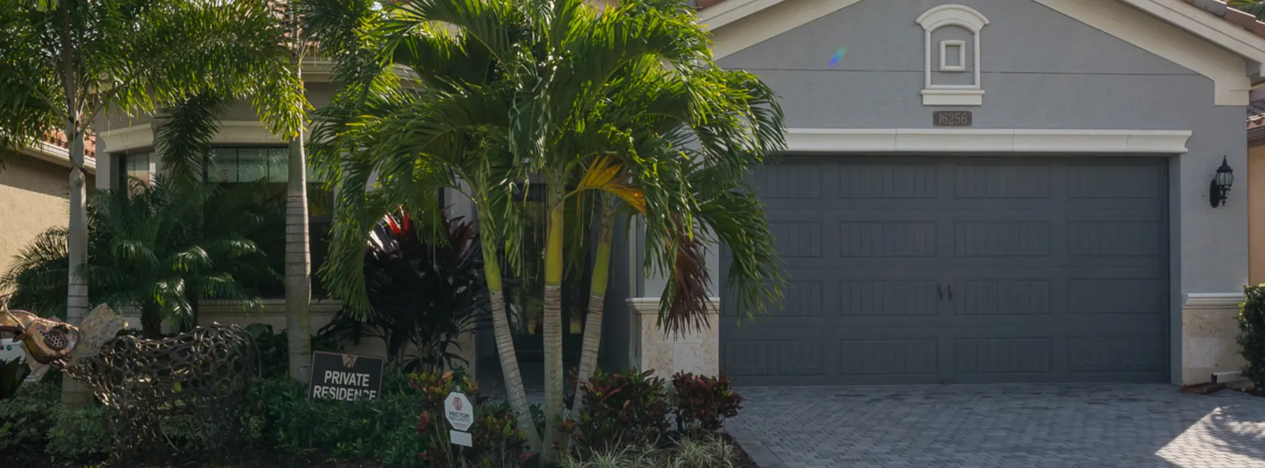 SOLD IN DELRAY BEACH!