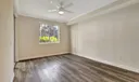 1660 Renaissance Commons Boulevard #2124 Photo