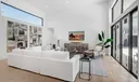 17543 Lake Estates Drive Photo