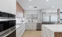 301 88th St Photo