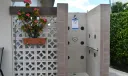2721 N Garden Drive #202 Photo