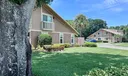 111 Maplecrest Circle Photo