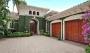 733 Harbour Isles Place Photo