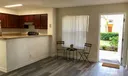 7610 Westwood Dr #101 Photo