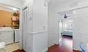 2221 SE 23rd Ave #2221 Photo