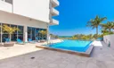 9225 Collins Ave #307 Photo