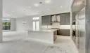 17048 Cappuccino Way Photo