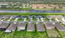 10590 SW Vasari Way Photo
