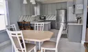 10414 Utopia Circle E Photo