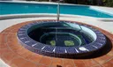 55 Ocean Lane Dr #3030 Photo