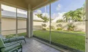 17 Selby Lane Photo