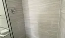 13499 Biscayne Blvd #1507 Photo